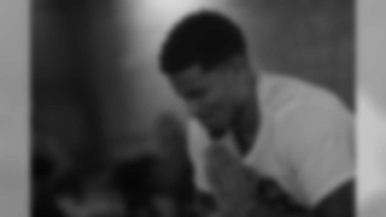 181130-yoga-jaire-009