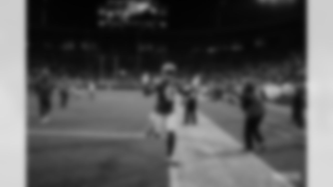 210116-packers-rams-4-siegle-WM-054