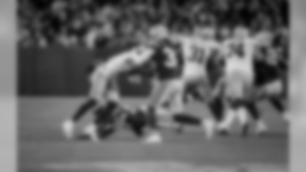181015-packers-49ers-2-siegle-70