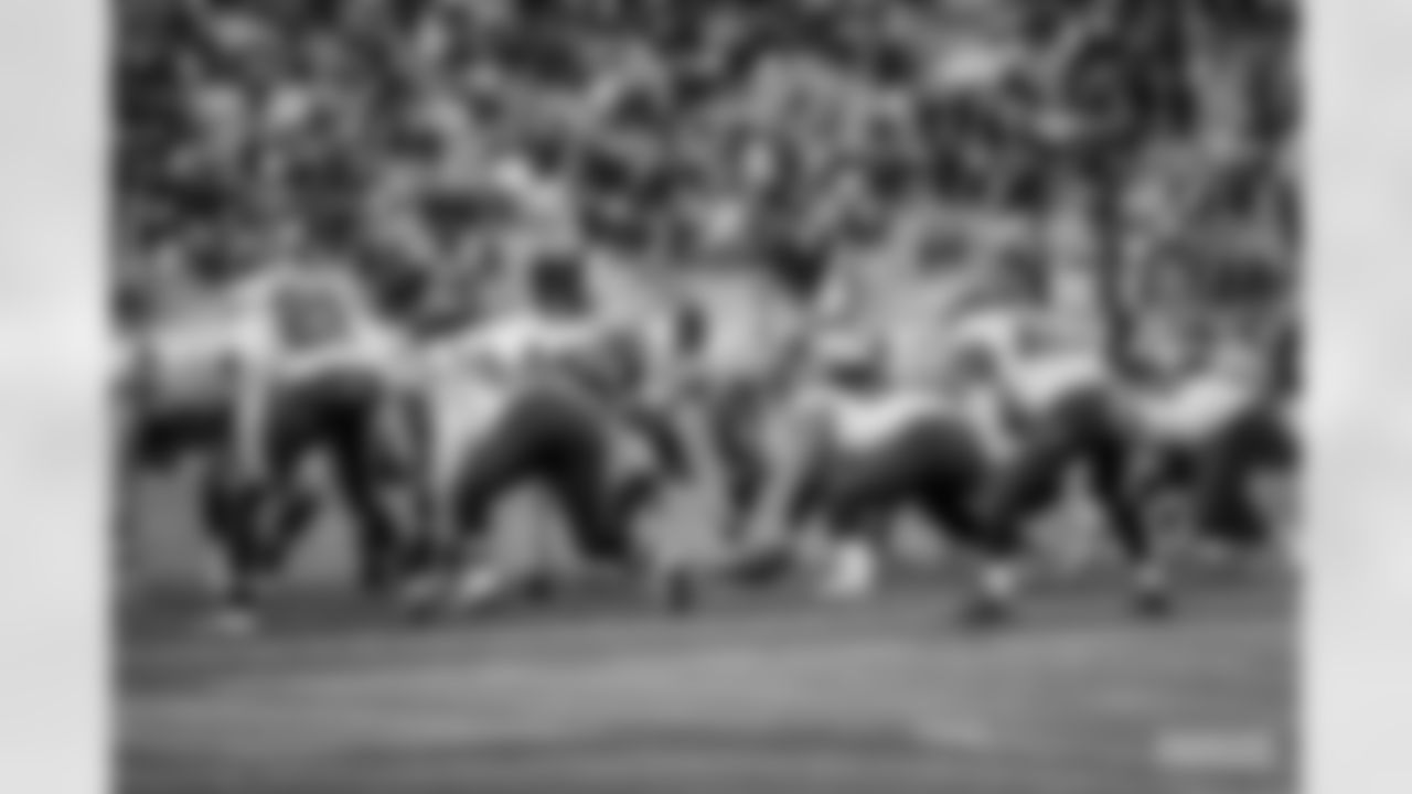 210124-packers-bucs-3-siegle-WM-017