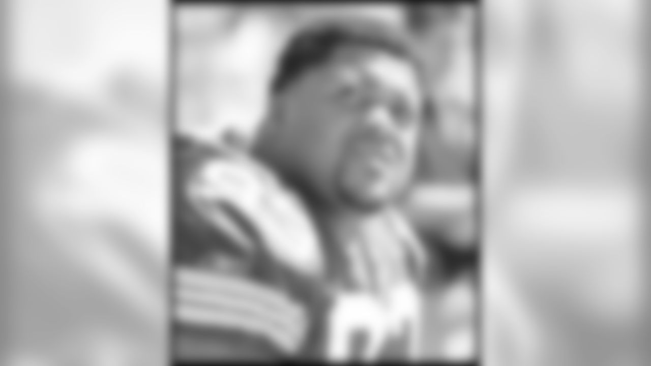 Packers at Carolina Panthers