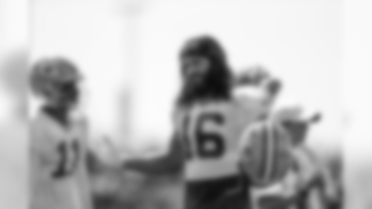 190804-training-camp-practice-70