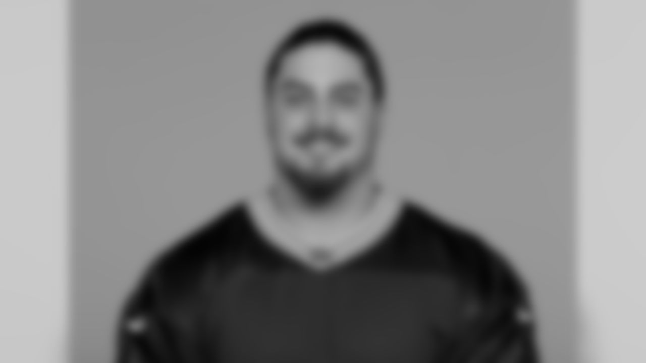 69 — T David Bakhtiari