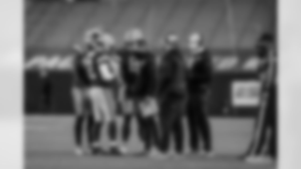 201005-packers-falcons-7-siegle-WM-021