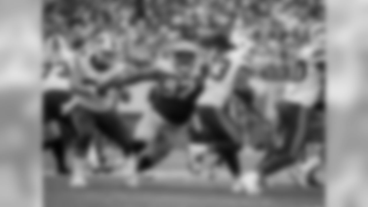 181001-packers-bills-game-wilson-086