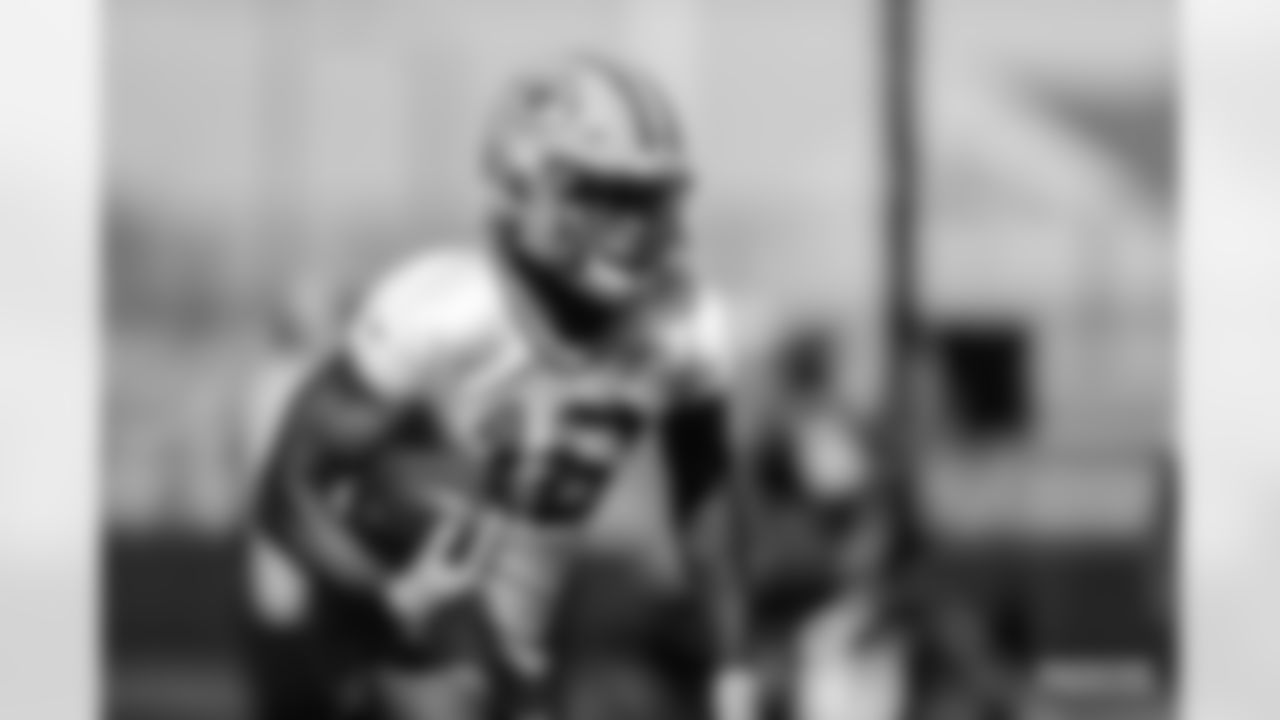 220507-rookie-minicamp-gallery-256040