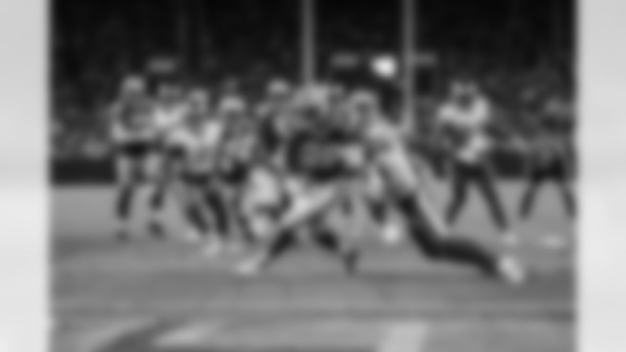 211128_Packers vs. Rams_ES_5768