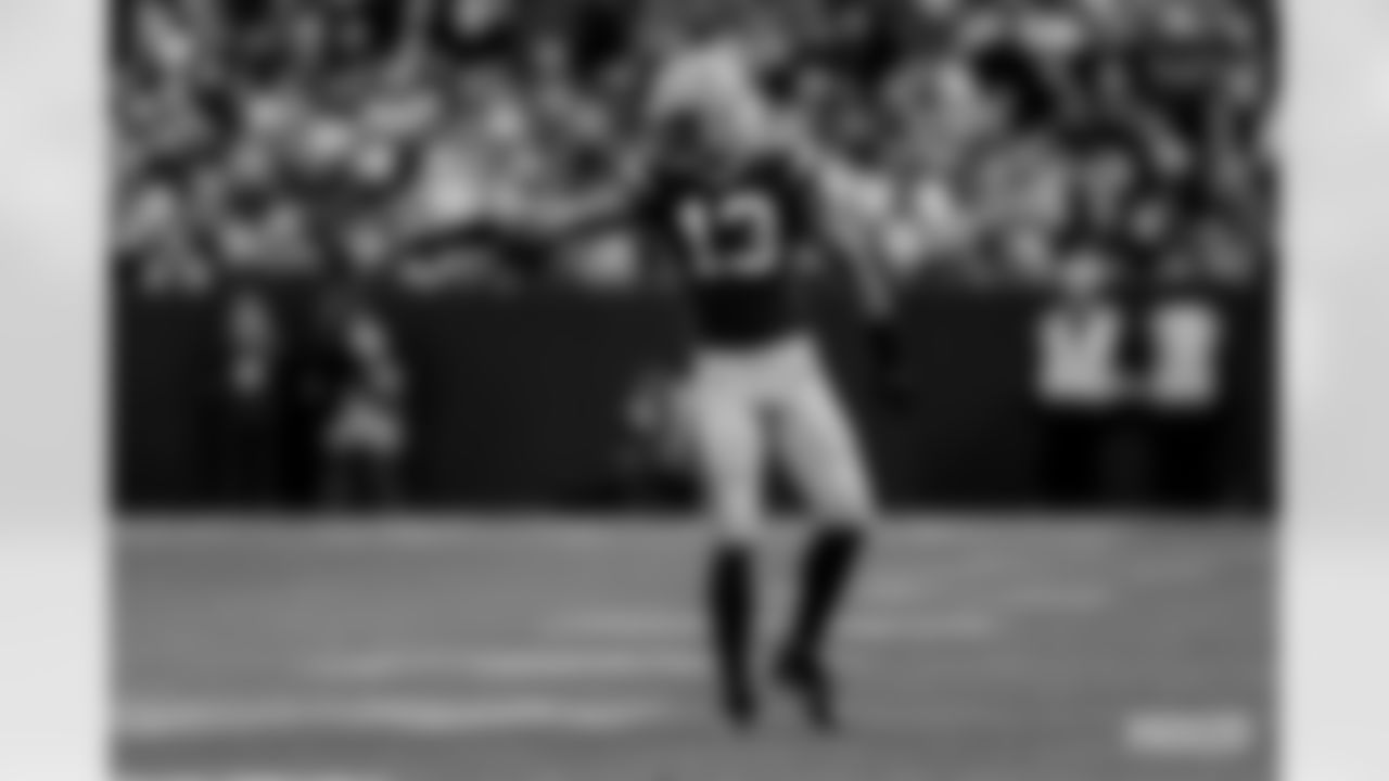 221113-packers-cowboys-siegle-WM-9