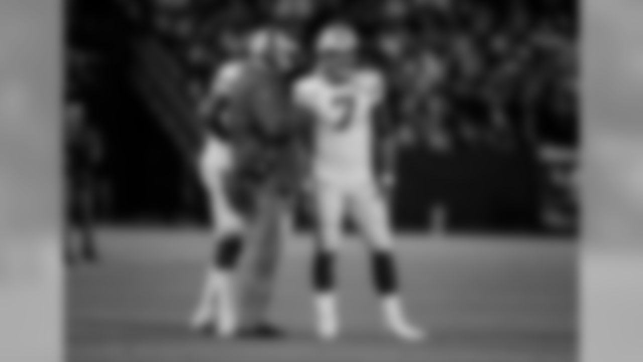 180824-packers-raiders-3-siegle-52