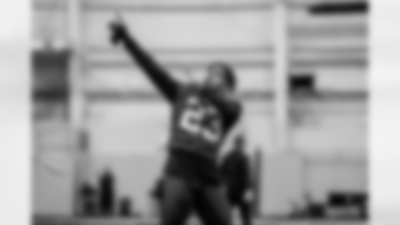 221222-mik-practice-gallery-2560002