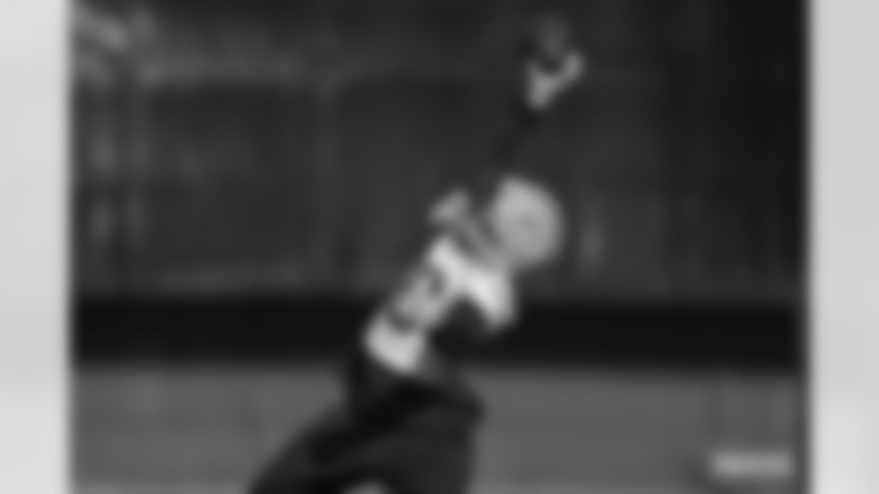 210122-practice-siegle-007
