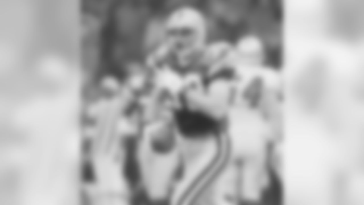 1996 - Packers vs. Patriots - Super Bowl XXXI