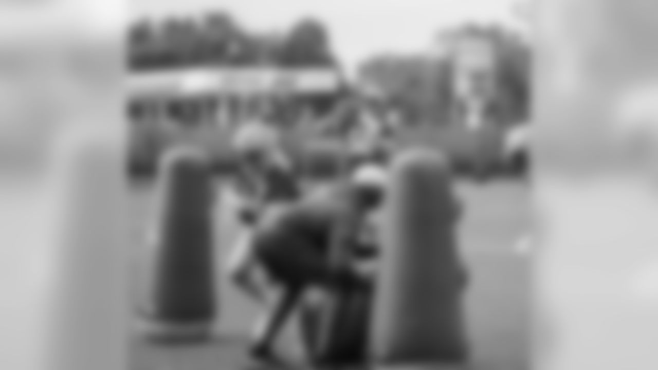 190930-practice-gallery-30