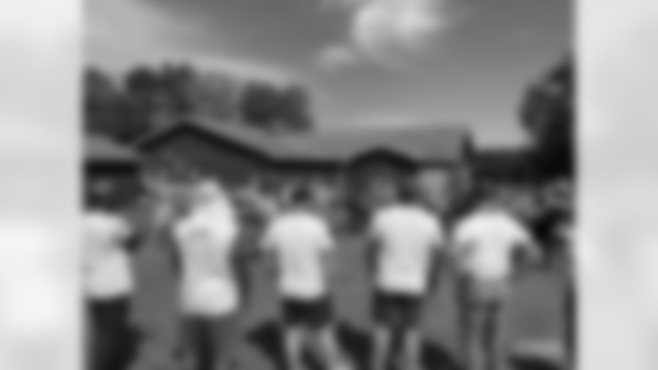 220717-lions-camp-photos-2560010