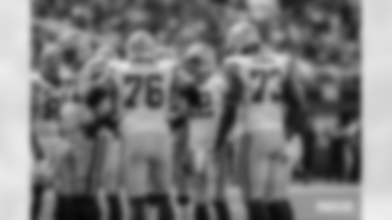 Green Bay Packers against the Minnesota Vikings on Sunday, Sept. 11, 2022.