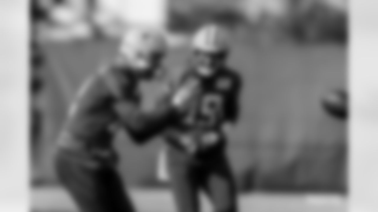 221021-mik-practice-2560023