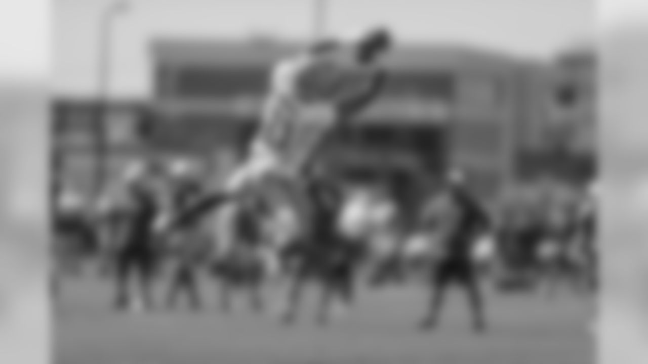 190728-training-camp-practice091