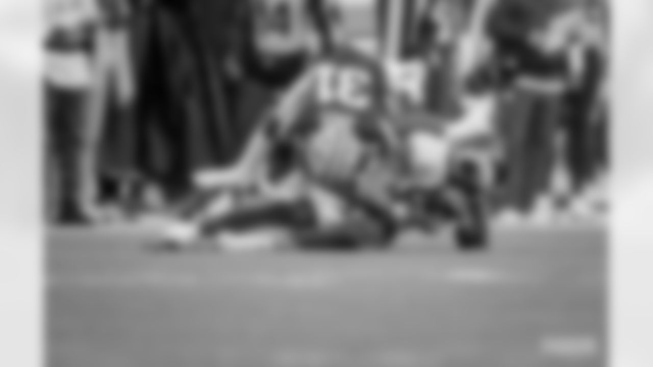 210116-packers-rams-1-siegle-WM-003