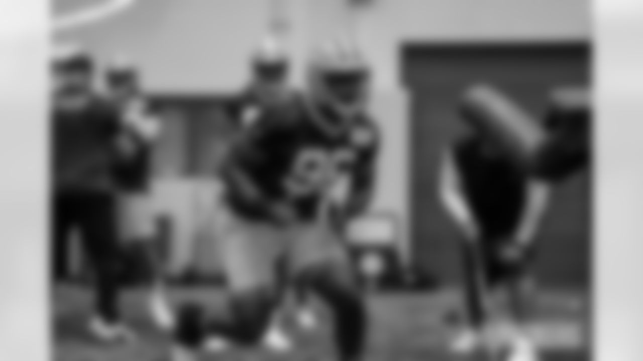 230506-minicamp-practice-gallery-2560-82