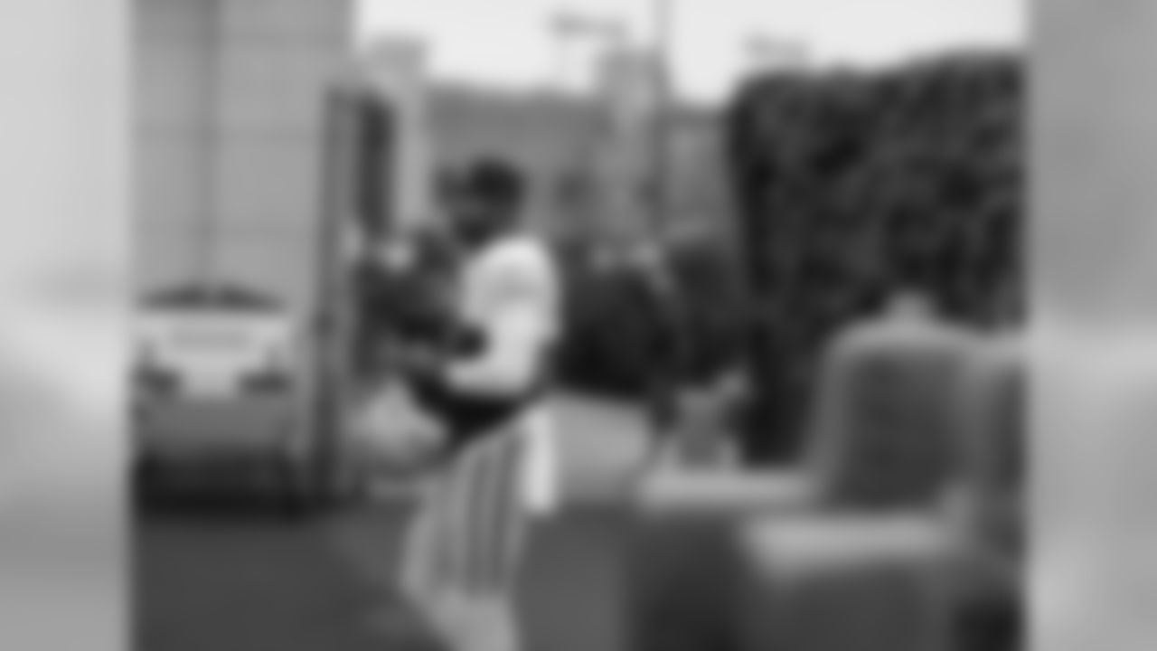 180802-practice-016