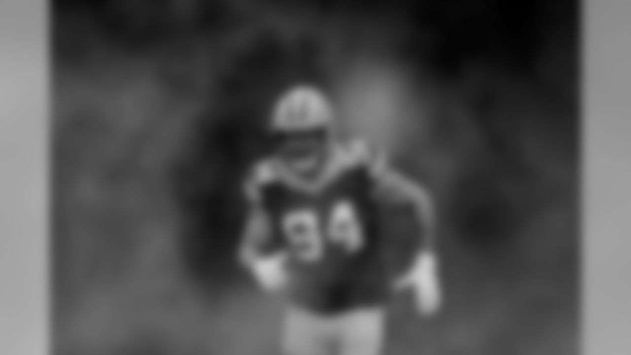 190915-packers-vikings-1-siegle-22