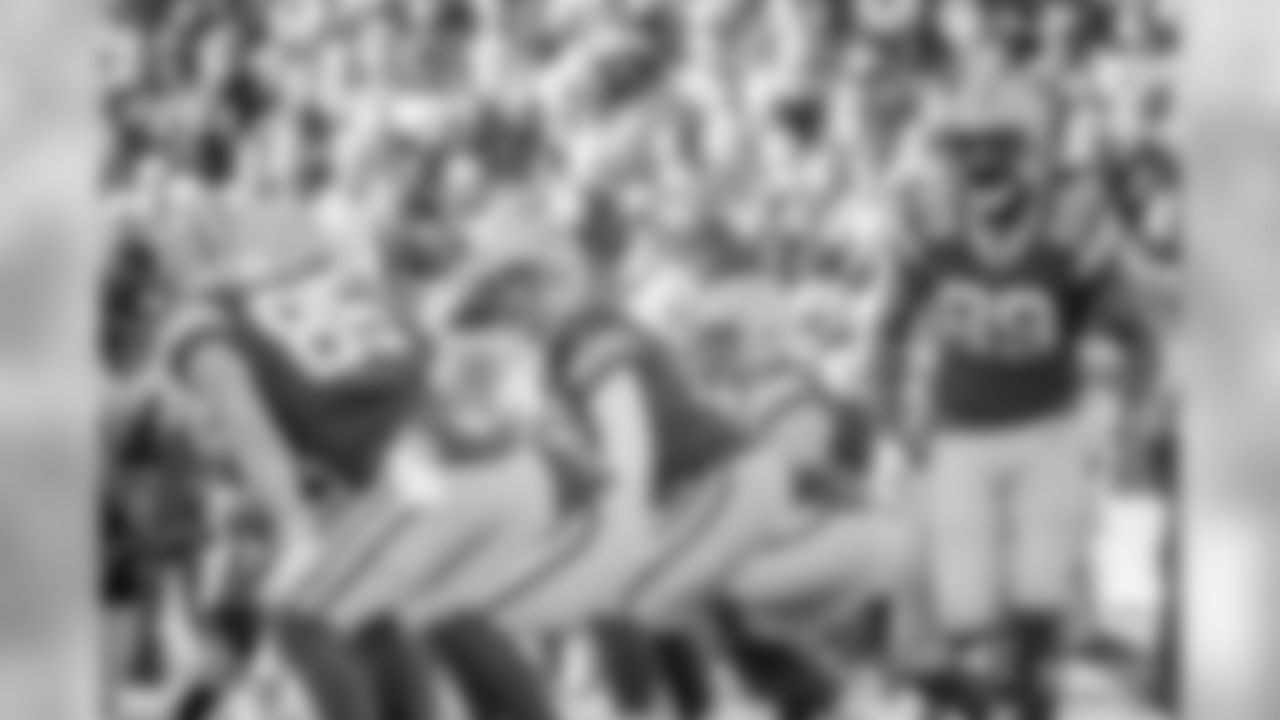 191216-bears-packers-wilson-WM-022