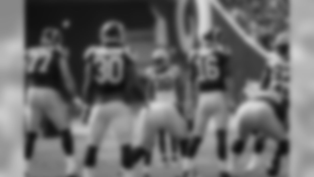 181028-packers-rams-2-siegle-47