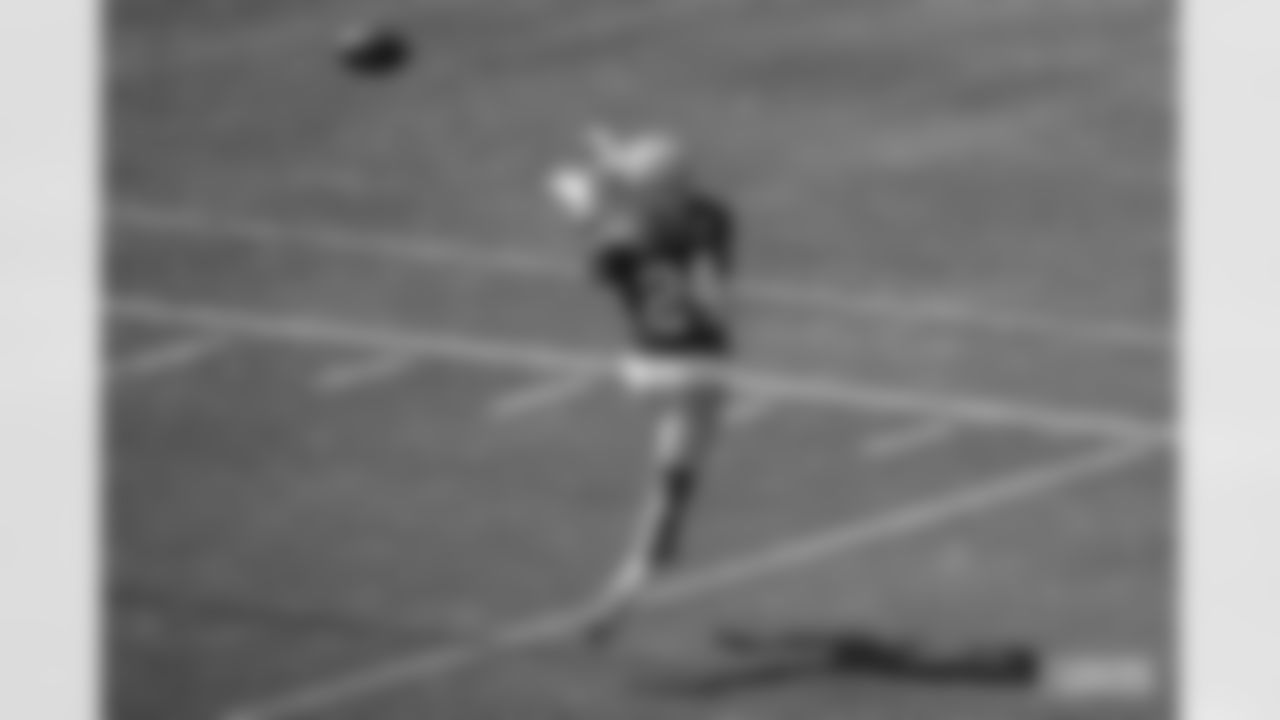 220907-mik-practice-2560029