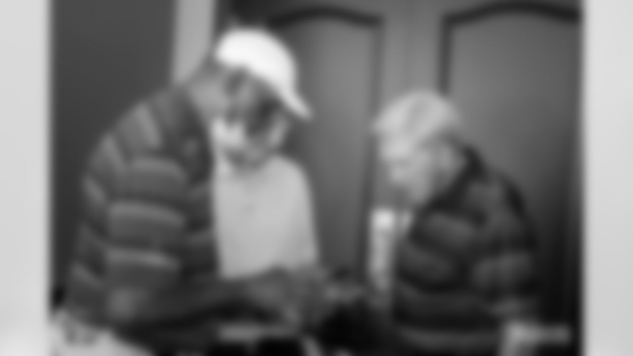 210822-golf-dinner-256079