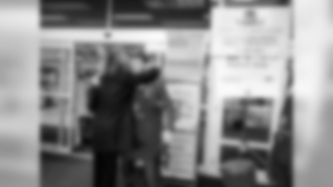 181218-salvation-army-melton-3