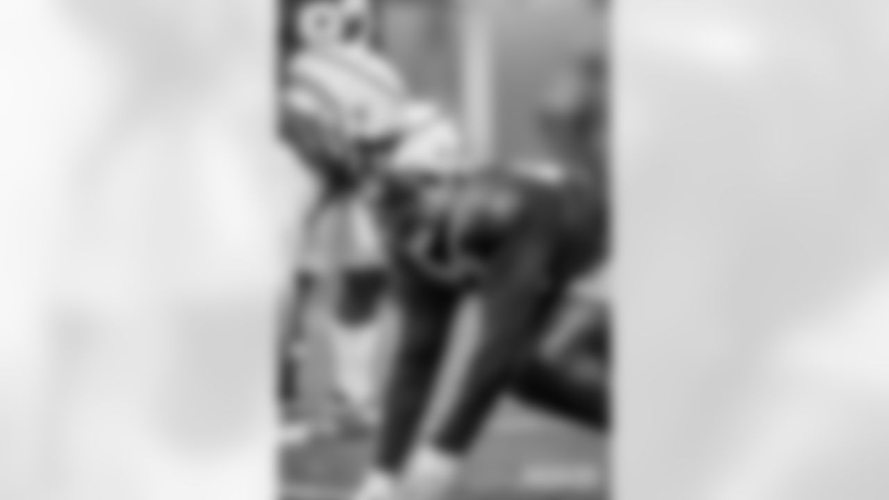 230822-emma-practice-photos-2560-35