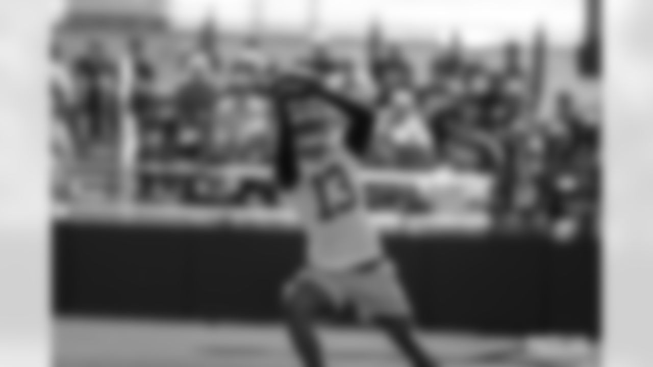 220730-practice-siegle-065
