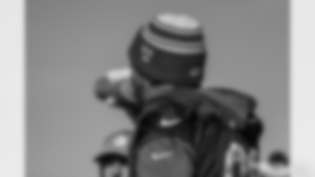 221201-mik-practice-gallery-2560047