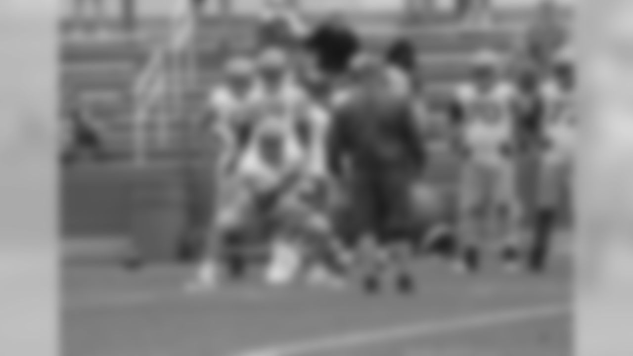 180612-minicamp-practice-1-062