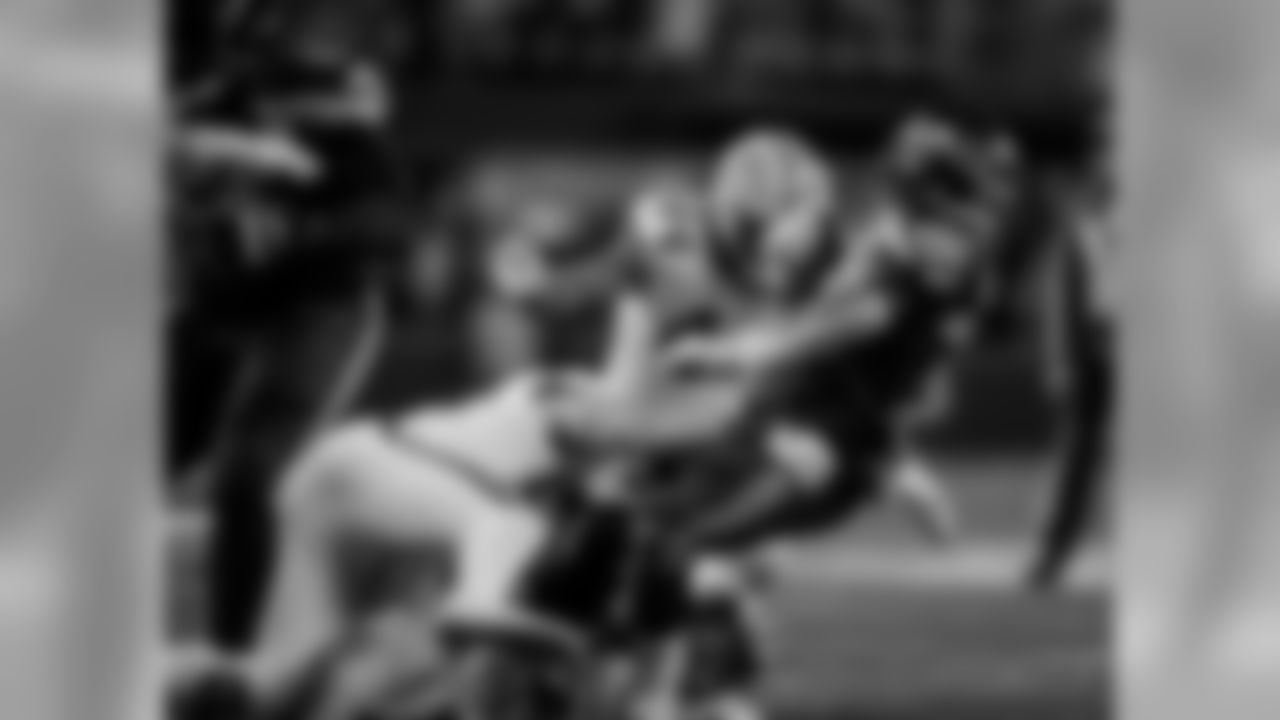 181115-packers-seahawks-3-siegle-16