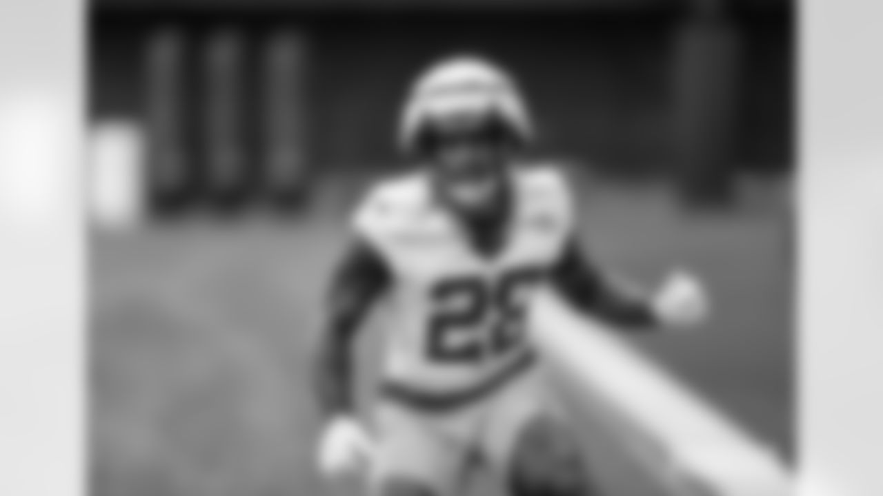 packers-practice-siegle-035