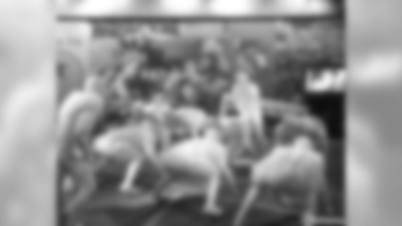 Packers Hall Of Fame Sneak Peek