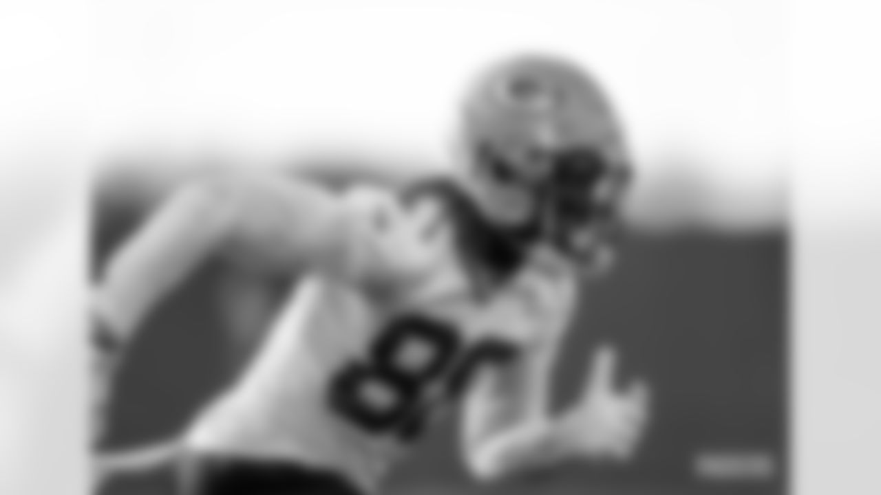 WR Juwann Winfree