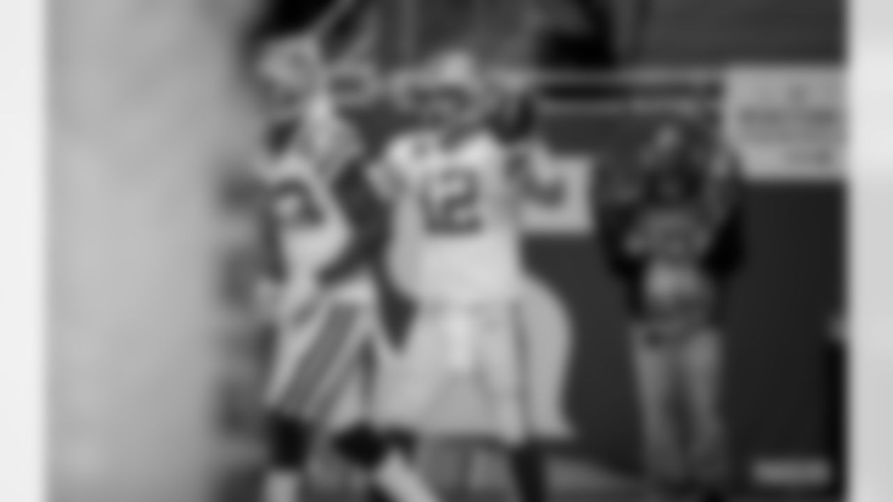 201213-packers-lions-3-siegle-WM-023