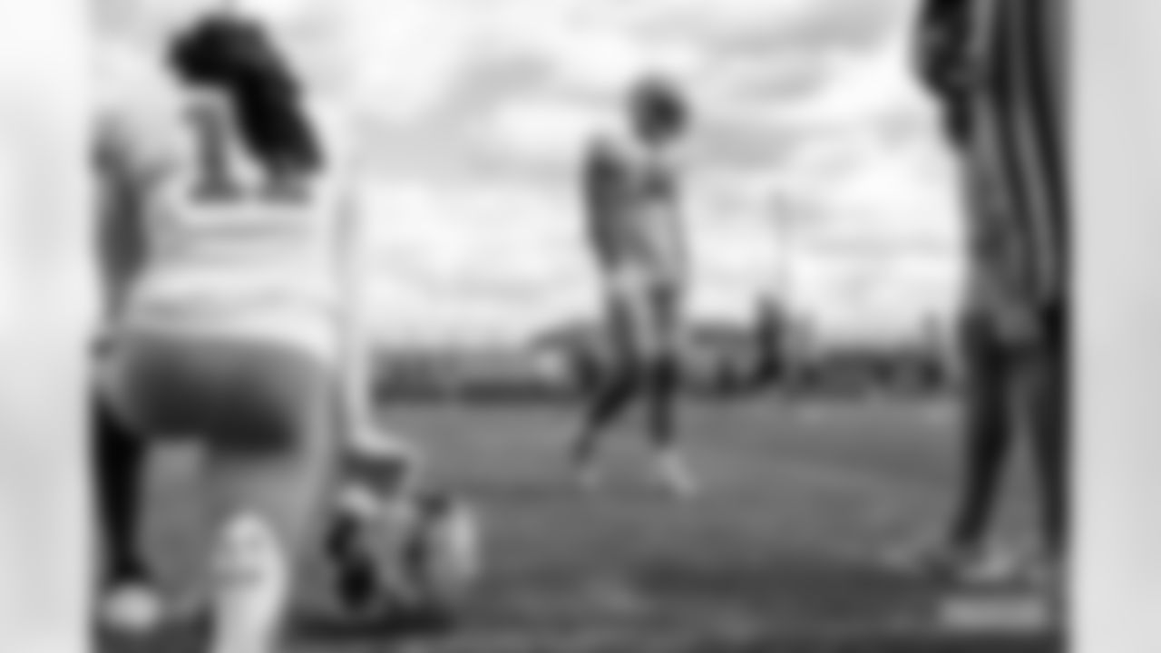 220831-mik-practice-photos-2560047
