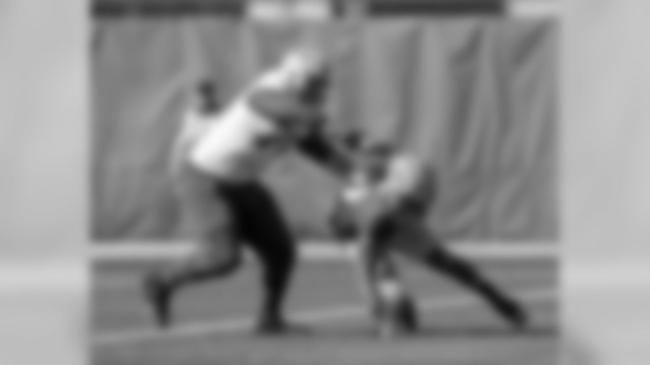 181004-practice-41