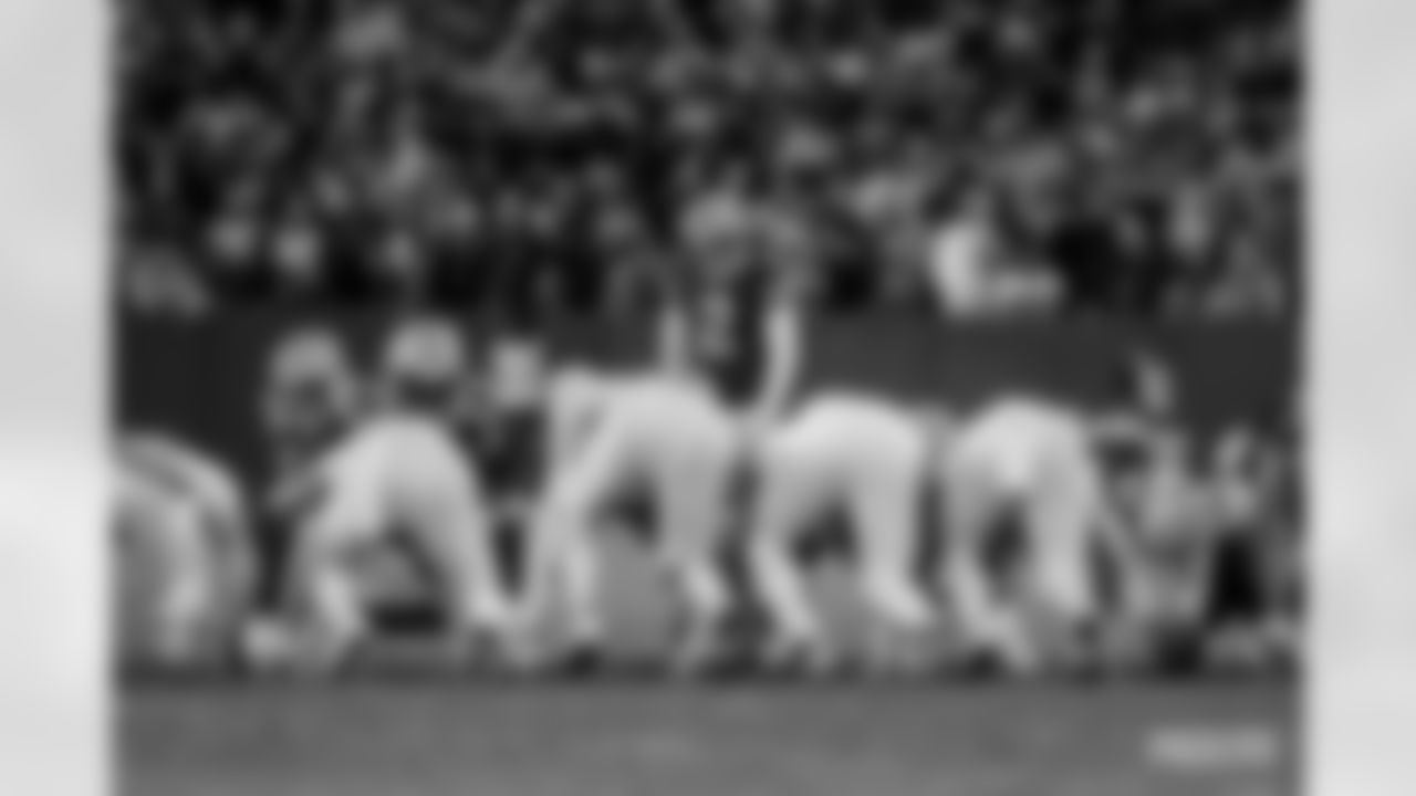 230108-packers-lions-siegle-WM-97