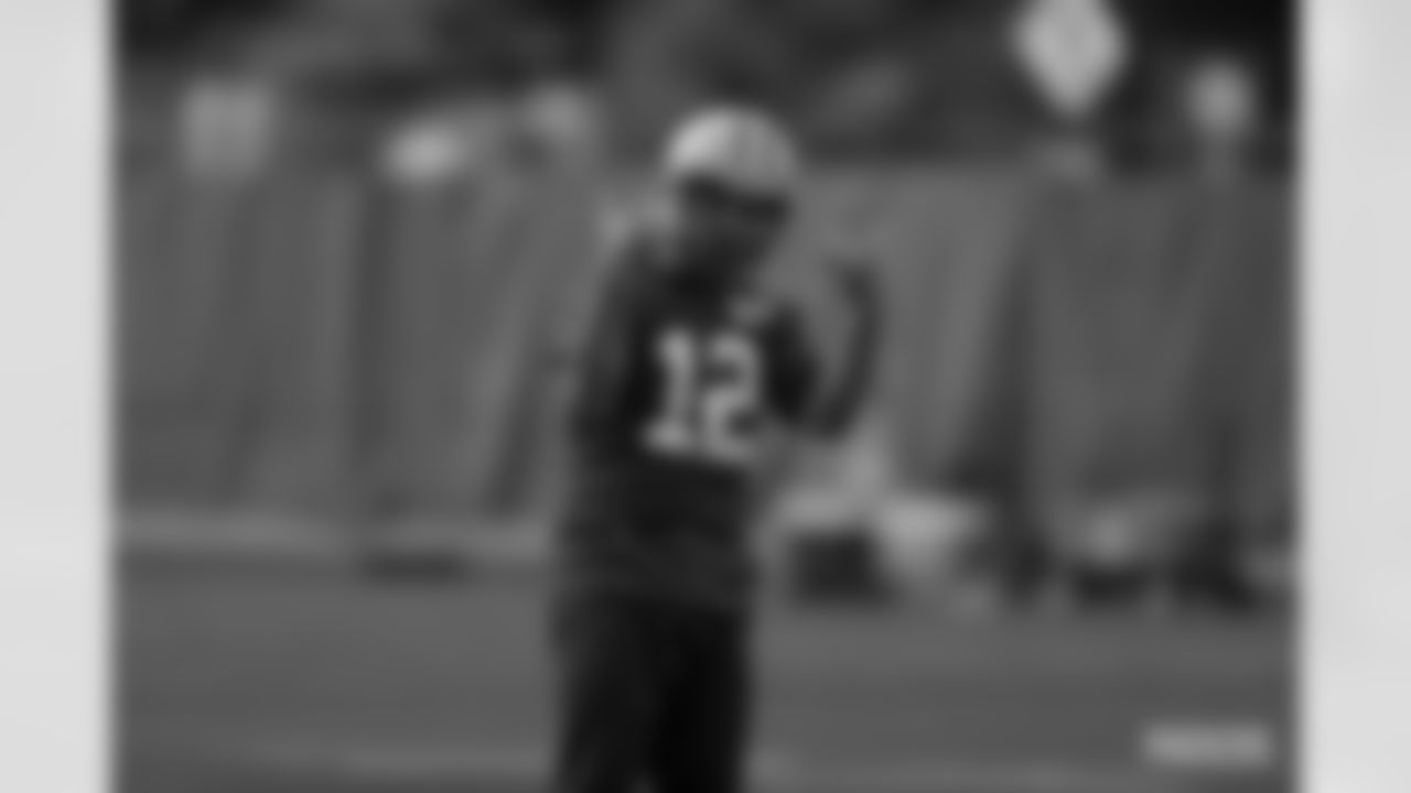 211008-practice-gallery-256051