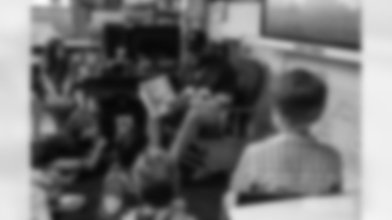230504-rudy-ford-school-gallery-2560-6