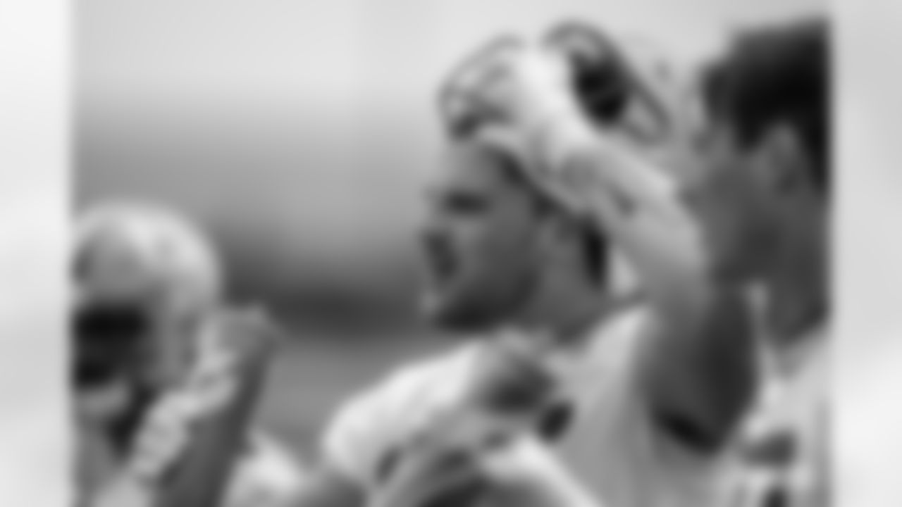 230614-Minicamp-Siegle-94
