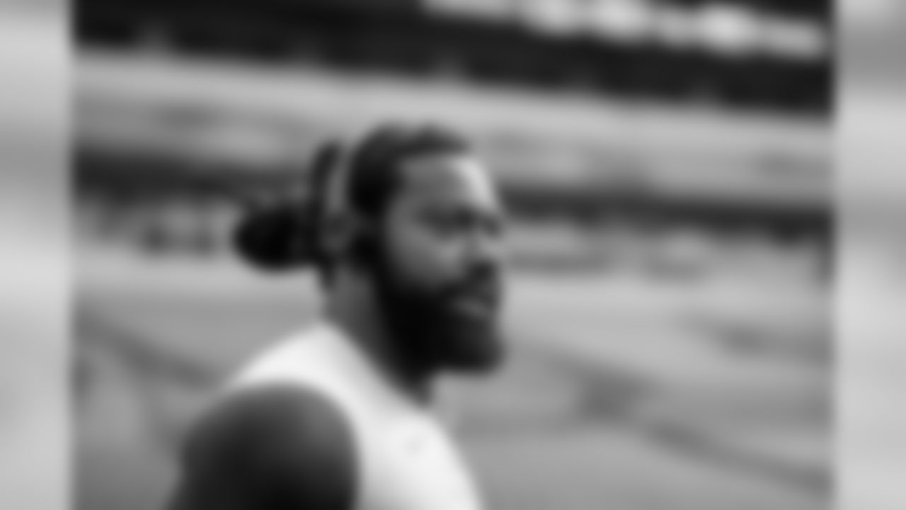 190908-zadarius-smith-birthday-02