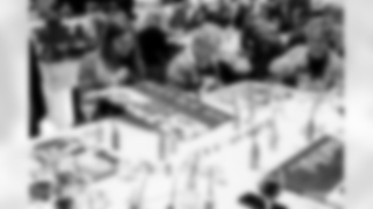 221025-ladies-of-lambeau-2560052