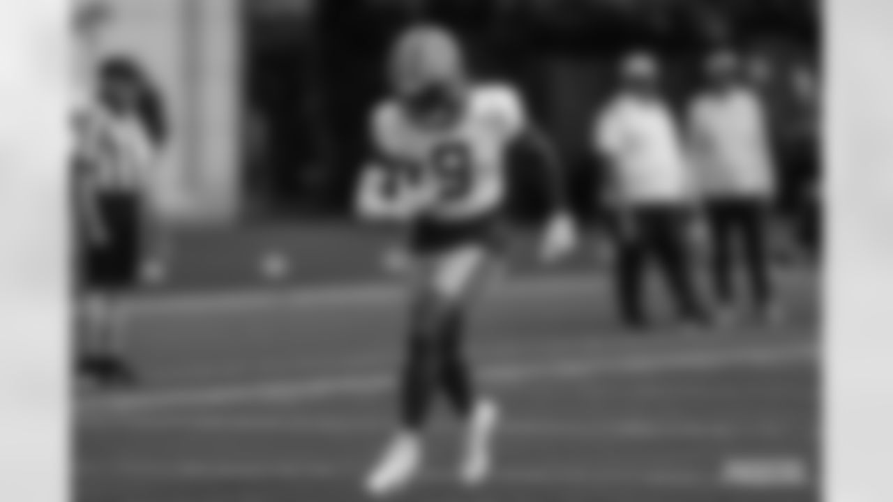 220801-practice-gallery-2560004