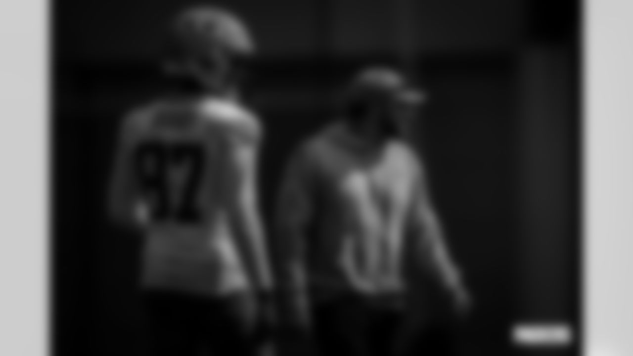 230922-EP-Practice-5