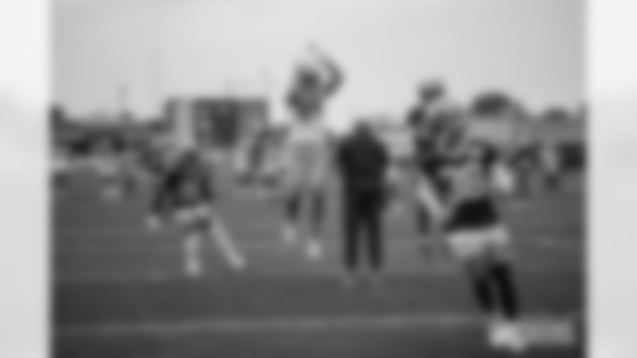 230727-evan-day-2-training-camp-photos-2560-133